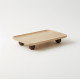 Wooden Tray Large